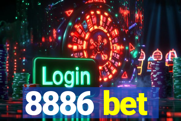 8886 bet